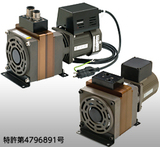 b8d6c08b-ff43-4e6f-b3b2-4e9cb05dd39d.jpg